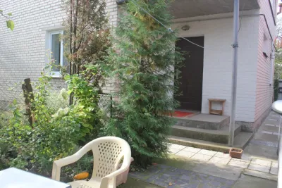 Фото 3 — Коттедж на сутки — Гродно, Григоровича 12