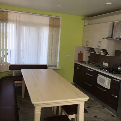 Фото 8 — Агроусадьба «Мельник»