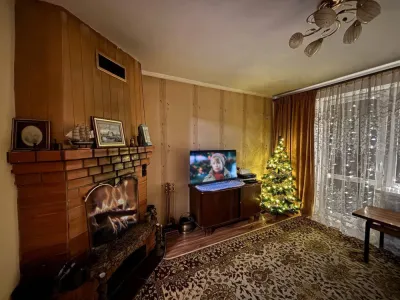Фото 6 — Дом на сутки — Несвиж, Новая 20