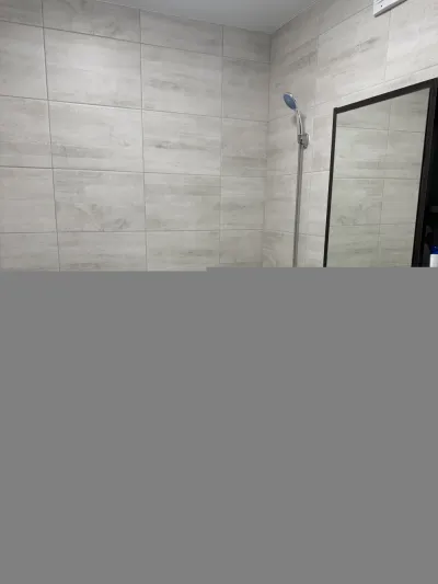 Фото 3 — 2-комнатная квартира на длительный срок — Могилёв, Мира 33