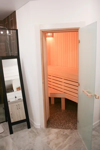 Фото 13 — Агроусадьба «Couple House»